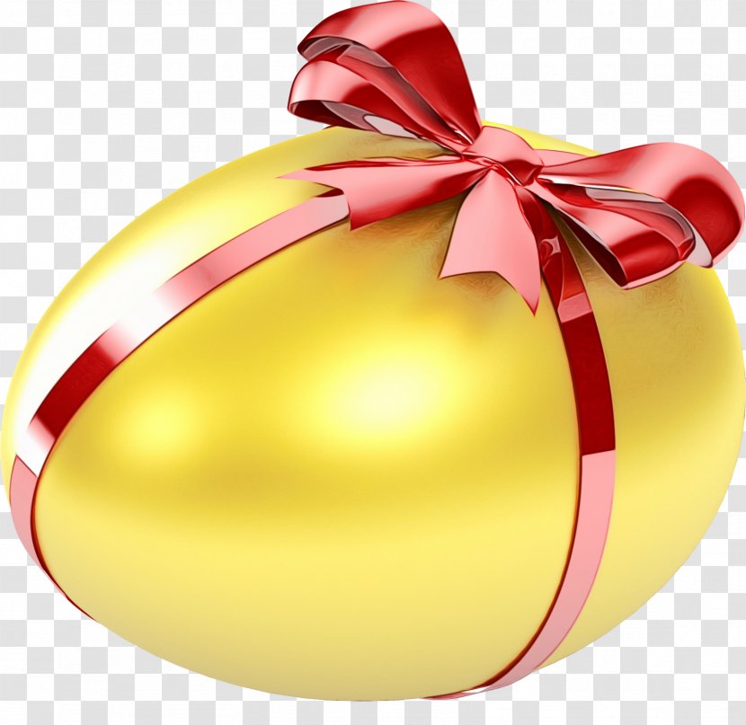 Christmas Ornament - Plant - Holiday Transparent PNG