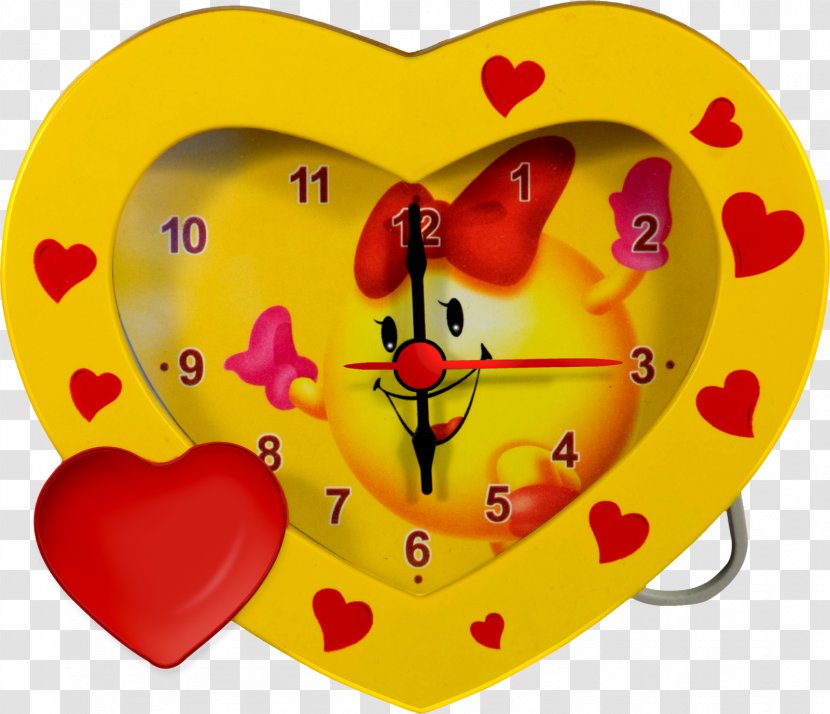 Real-time Clock Gift Clip Art - Tree - Alarm Transparent PNG