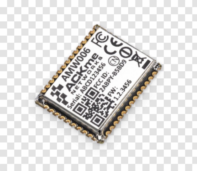 Microcontroller ESP8266 Wi-Fi Bluetooth Low Energy IEEE 802.11 - Technology - Ieee 80211g2003 Transparent PNG
