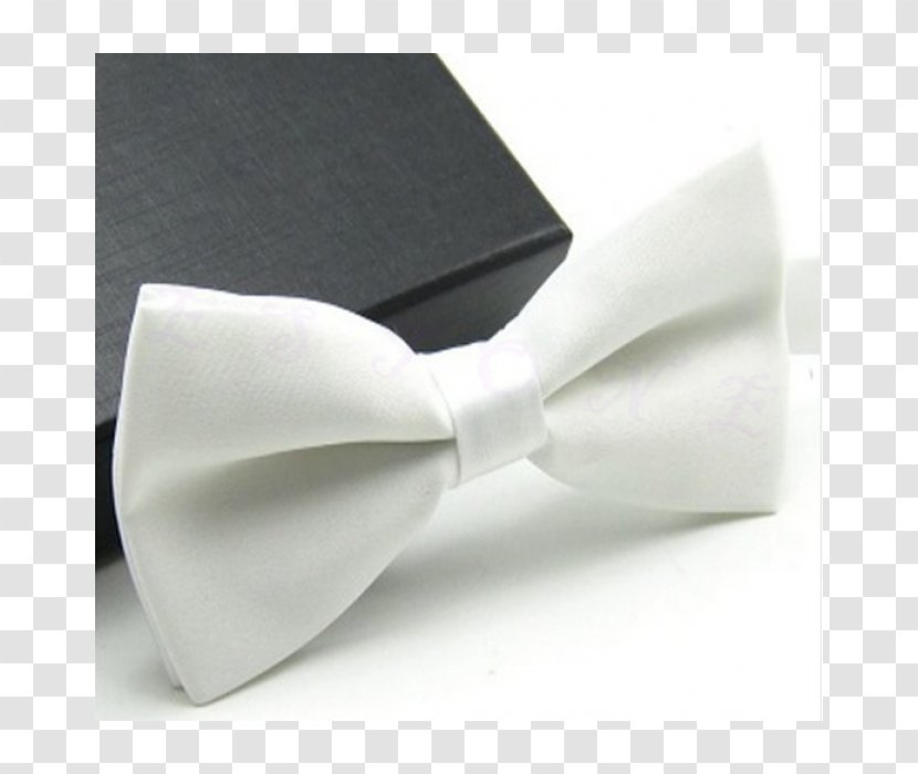 Bow Tie Necktie Clothing Accessories Fashion Formal Wear - BOW TIE Transparent PNG
