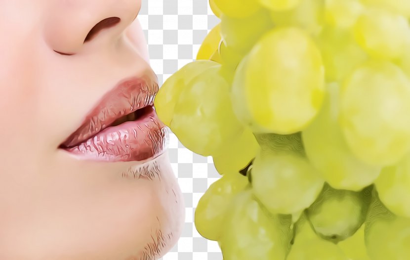 Grape Skin Grapevine Family Natural Foods Vitis - Seedless Fruit - Plant Transparent PNG