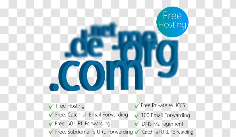 Cameroon Domain Name Web Hosting Service Register.it - Text - Registrar Transparent PNG