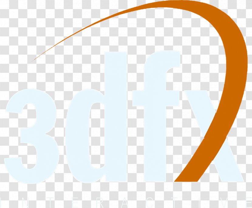 Logo Brand Angle - Xin Transparent PNG