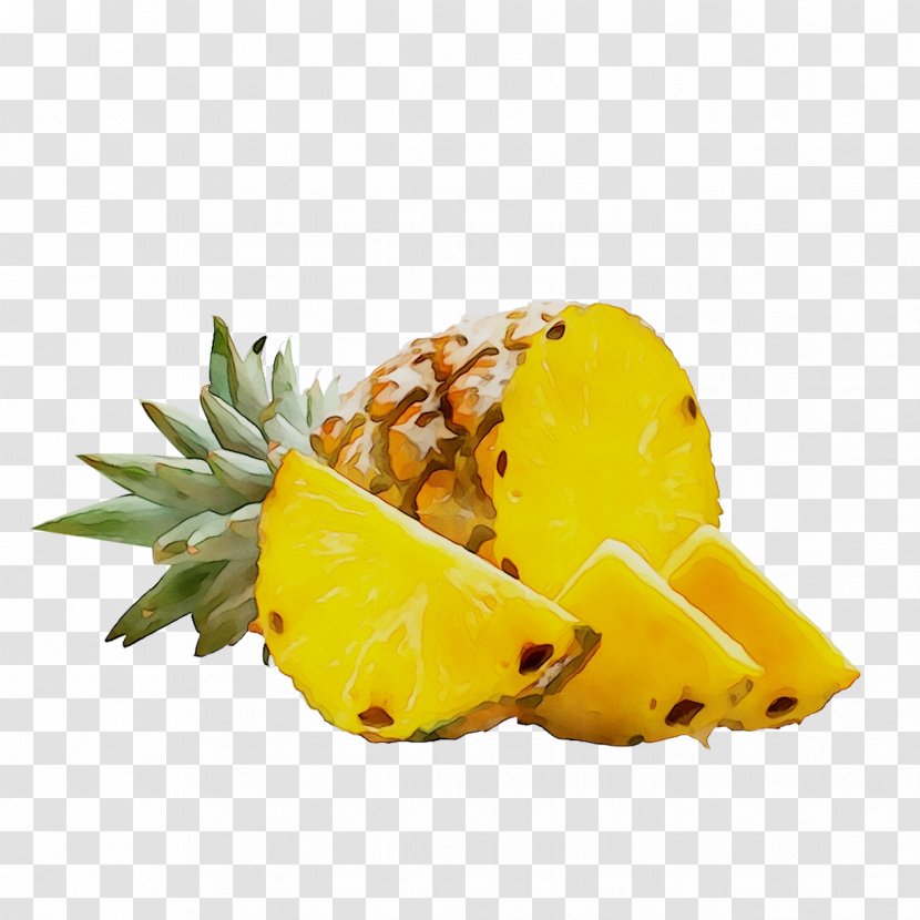 Orange Juice Pineapple Flavor Fruit Transparent PNG
