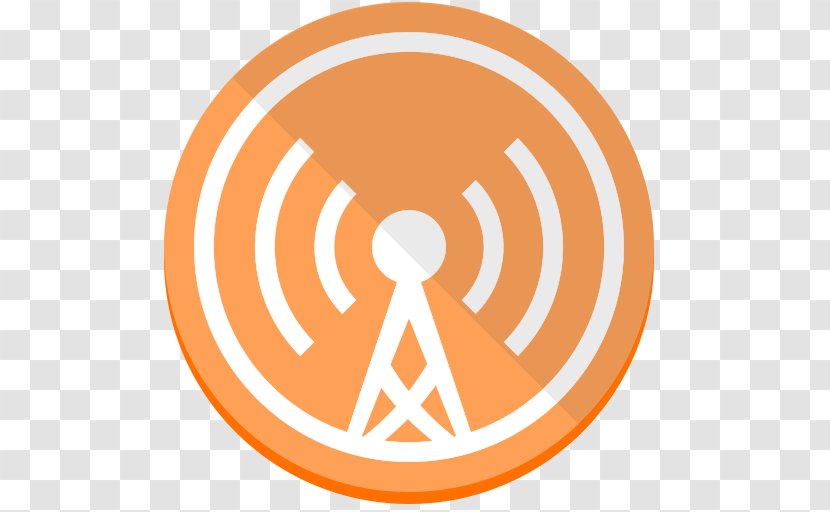 Overcast Podcast Stitcher Radio TuneIn Internet - Tree Transparent PNG