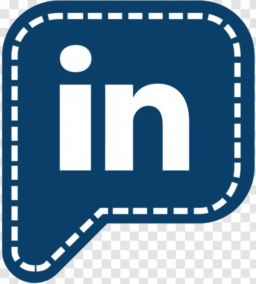 LinkedIn Marketing Management Social Media - Trademark - Recruitment Transparent PNG