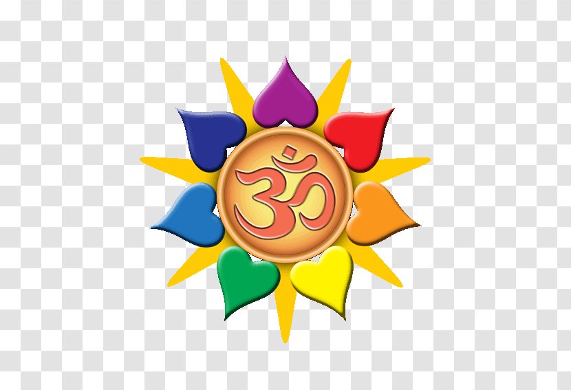 Isha Upanishad Upanishads Om Vedas Mantra - Symbol Transparent PNG
