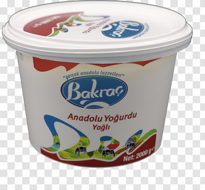 Milk Crème Fraîche Amasya Yoghurt Flavor By Bob Holmes, Jonathan Yen (narrator) (9781515966647) - Oil Transparent PNG