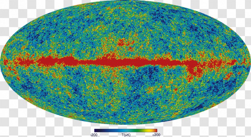 Wilkinson Microwave Anisotropy Probe Cosmic Background Universe NASA Cosmology - Science - Nasa Transparent PNG
