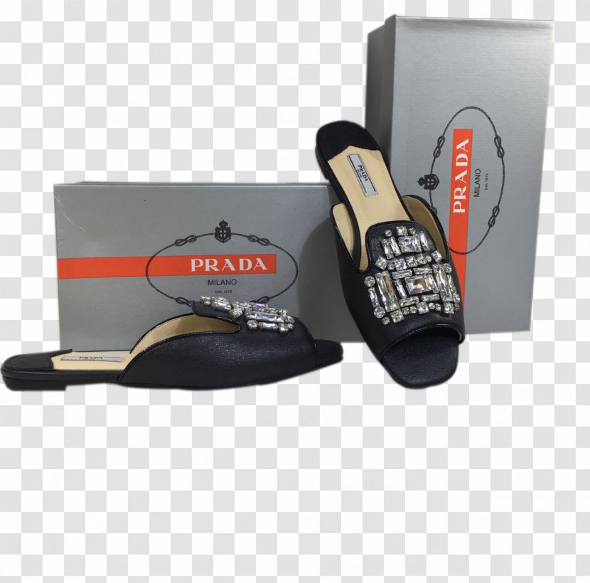 Shoe Personal Protective Equipment - Footwear - Design Transparent PNG