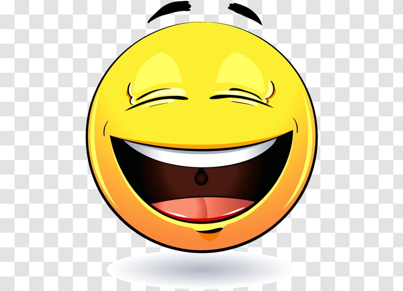 WhatsApp Smiley Emoticon Symbol Humour - Joke - Whatsapp Transparent PNG