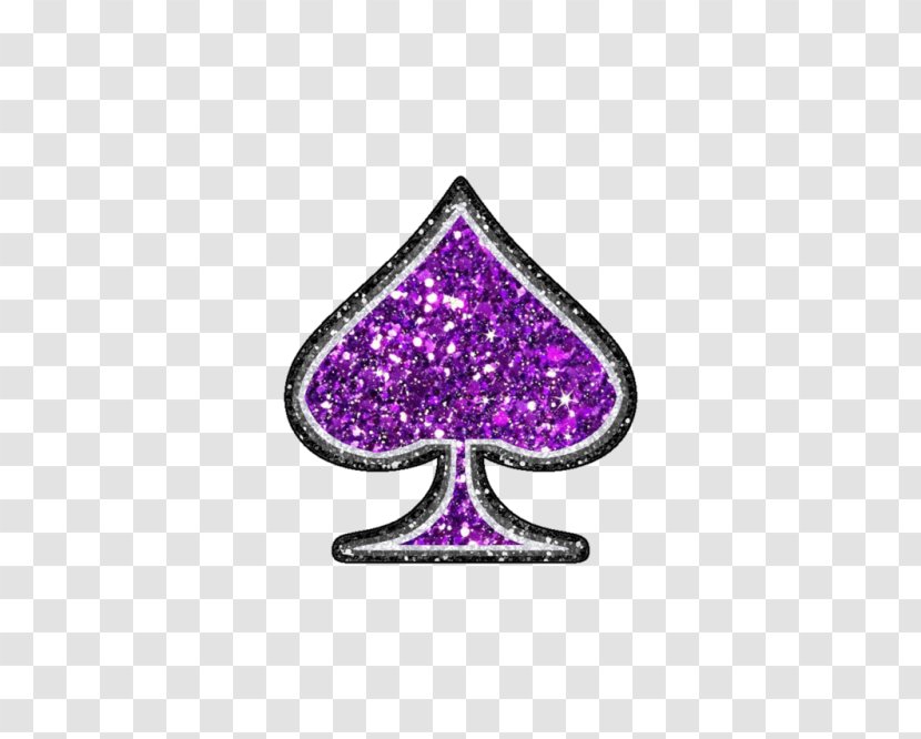 Watch The Glitter Tough Spades Thin-shell Structure Zazzle - Purple - Katespadeny Transparent PNG