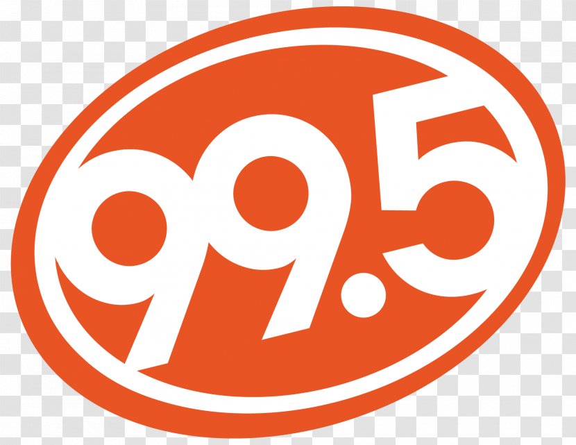 WZPL Indianapolis Radio Station FM Broadcasting Internet - Frame - Perfect Weight Transparent PNG