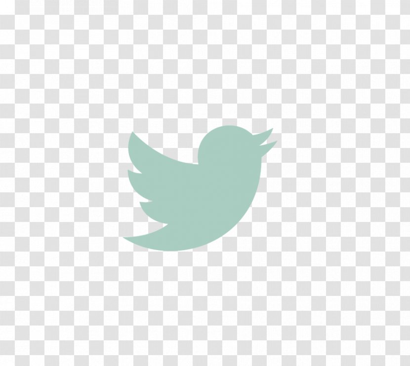 Gaming Group Genius Twitter Blog - Water Bird Transparent PNG