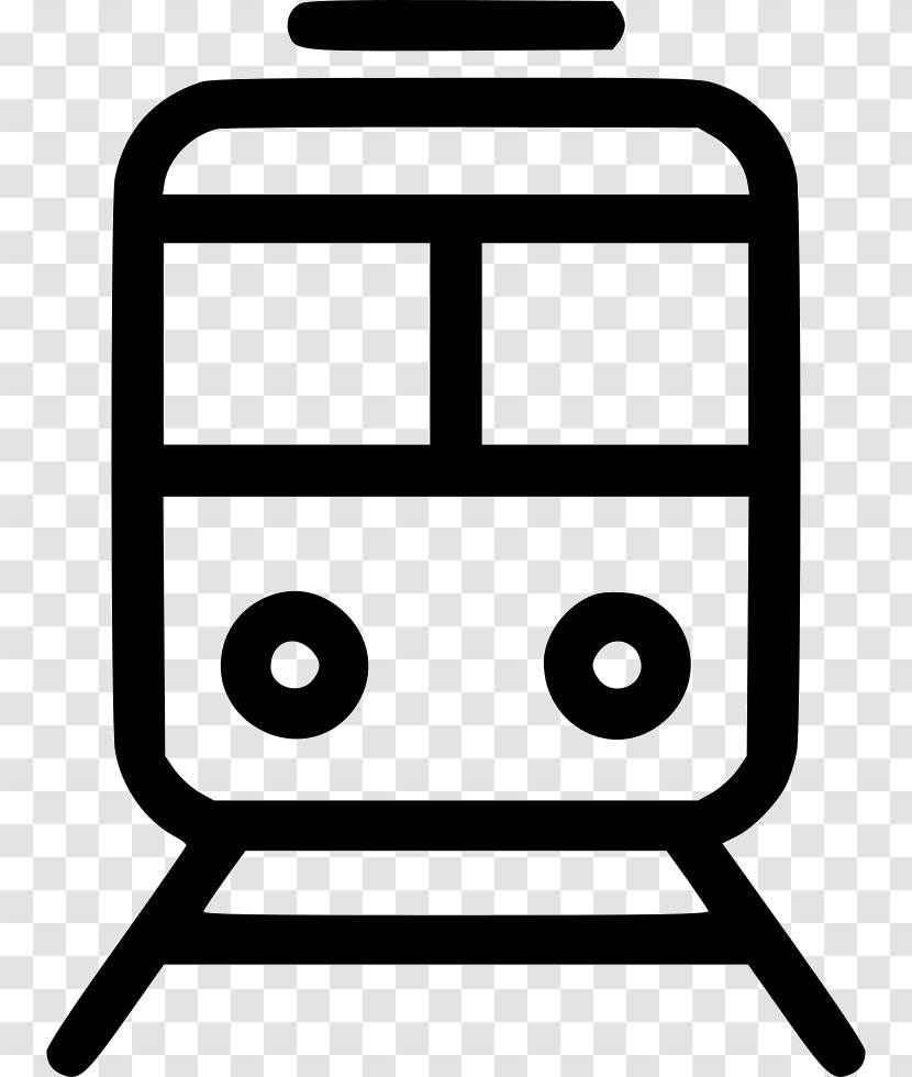 Clip Art Apple Icon Image Format Symbol - Hourglass - Black Trams Transparent PNG