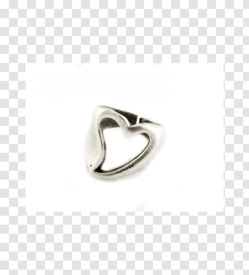 Product Design Silver Body Jewellery Transparent PNG