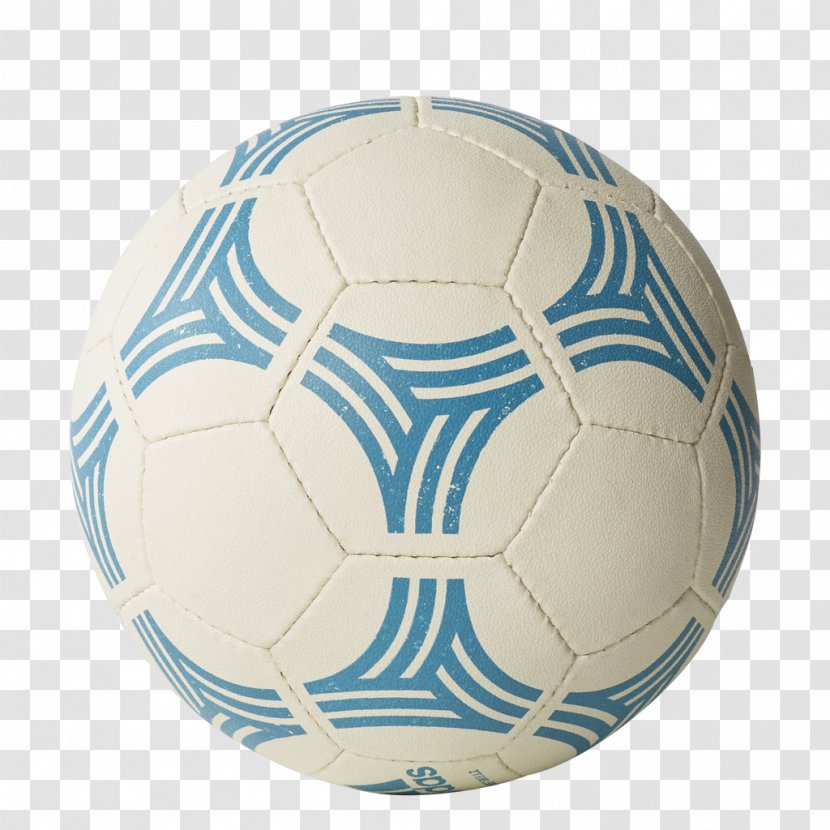 Adidas Tango Ball Predator Futsal - Pallone - Acc Transparent PNG