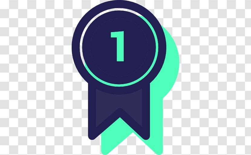 Competition Medal - Brand Transparent PNG