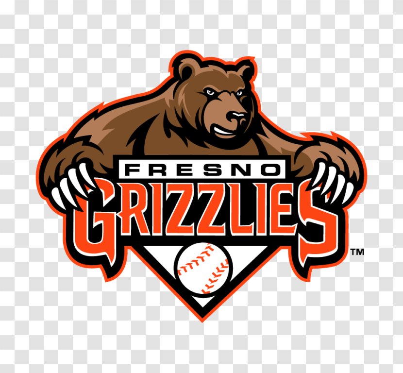 Fresno Grizzlies Houston Astros Washington Nationals Minor League Baseball Transparent PNG