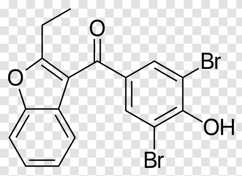 2-Iodobenzoic Acid Carboxylic Chemistry - Area - Ester Transparent PNG
