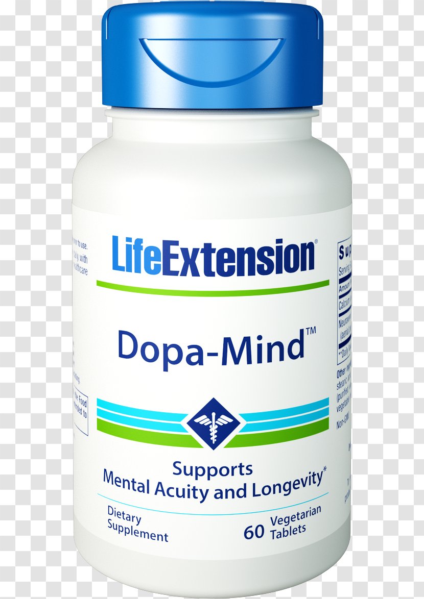 Dietary Supplement Levodopa Dopamine Neurotransmitter Velvet Bean - Tyrosine - Frozen Non Vegetarian Transparent PNG
