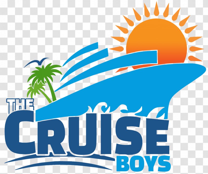 The Cruise Boys Ship Hotel MS Oasis Of Seas - Vacation - 72dpi Transparent PNG