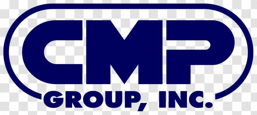 CMP Group Inc Jefferson City Logo Organization - Sign - Granola Bar Transparent PNG