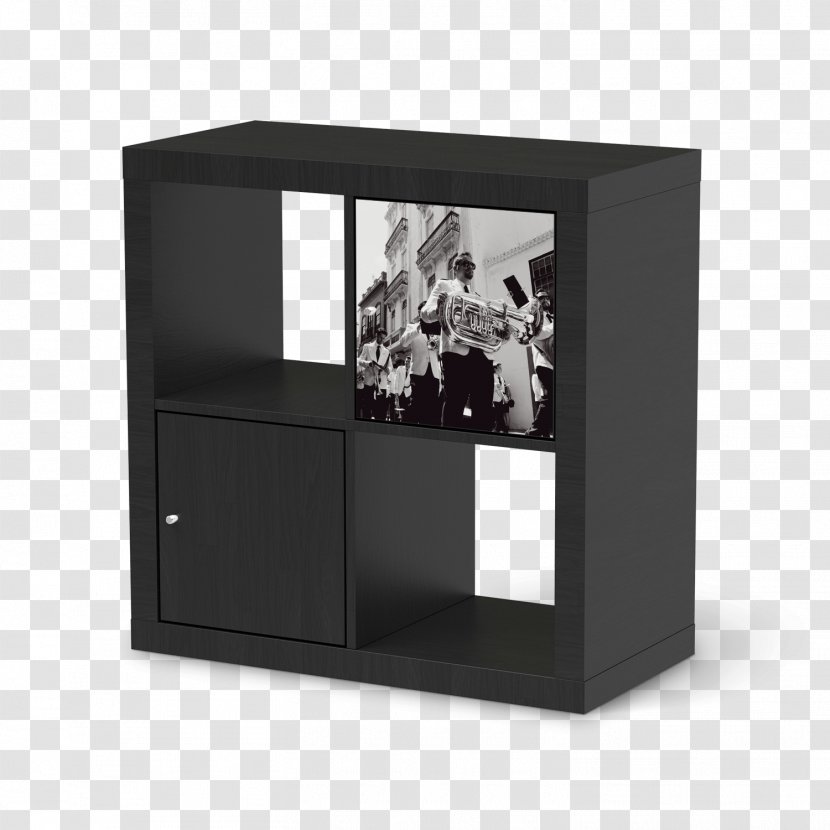 Door Shelf Armoires & Wardrobes Closet Buffets Sideboards - Industrial Design Transparent PNG