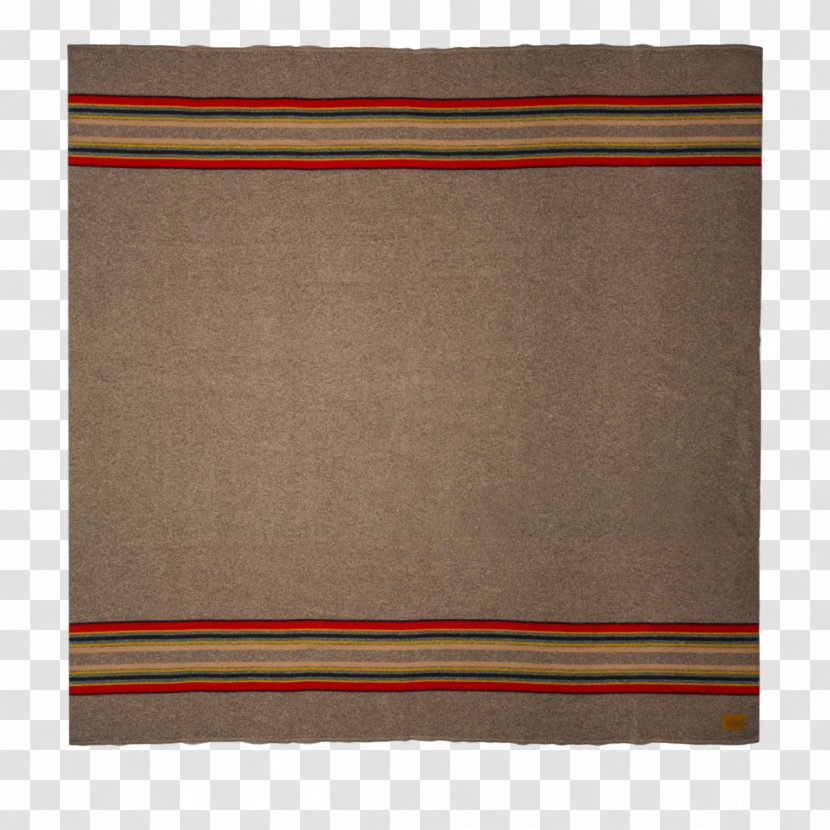Craft & Caro Merino Wool Blanket - Blankets Transparent PNG