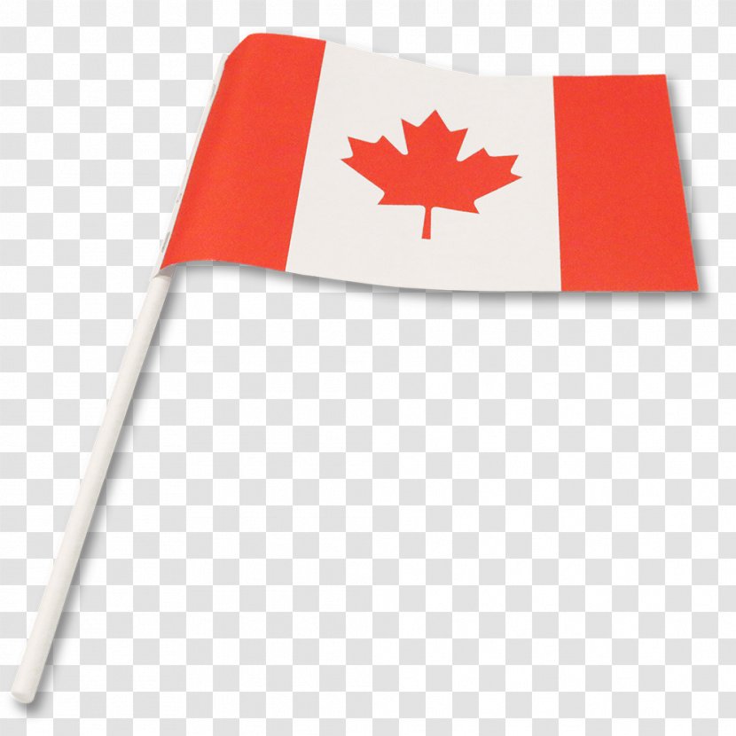Flag Of Canada National Sweden - Ni Transparent PNG