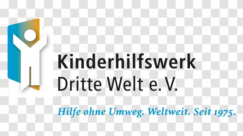 Logo Organization Font Berufsförderungswerk (BFW) Würzburg Kinderhilfswerk Dritte Welt - Online Advertising - Design Transparent PNG