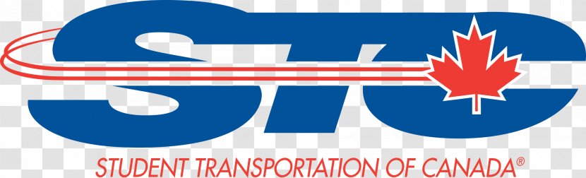 Student Transportation Of Canada Inc Bus Driver Inc. School - Area Transparent PNG