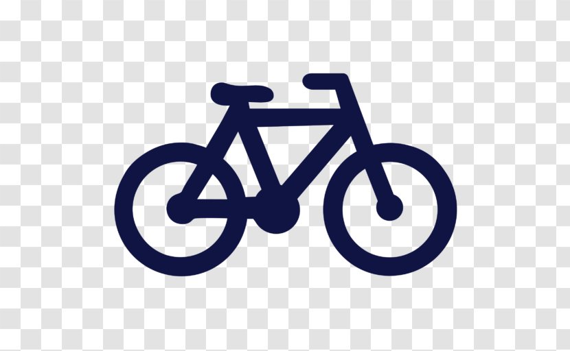 Bicycle Drawing Vector Graphics Stock Illustration Royalty-free - Cycling Transparent PNG