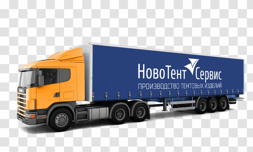 İzmir Mockup Service Cargo - Izmir - Design Transparent PNG