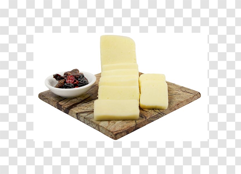 Beyaz Peynir Pecorino Romano Cheese - CheesE Butter Transparent PNG