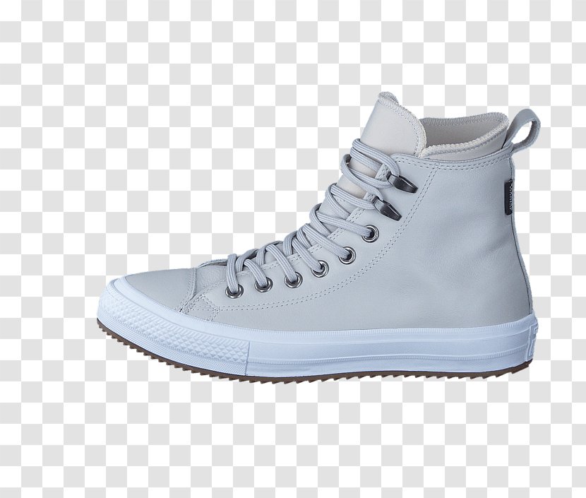 Sports Shoes Boot Sportswear Product - Walking - Crip Blue Converse For Women Transparent PNG