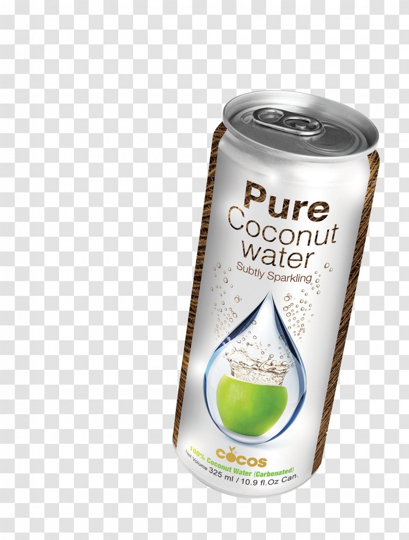 Beverages Drink - Liquid - Tender Coconut Transparent PNG