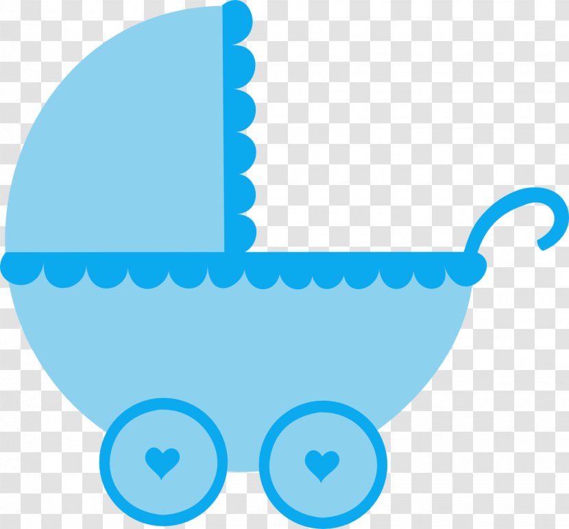Baby Transport Diaper Infant Child Drawing - Silhouette - Pram Transparent PNG