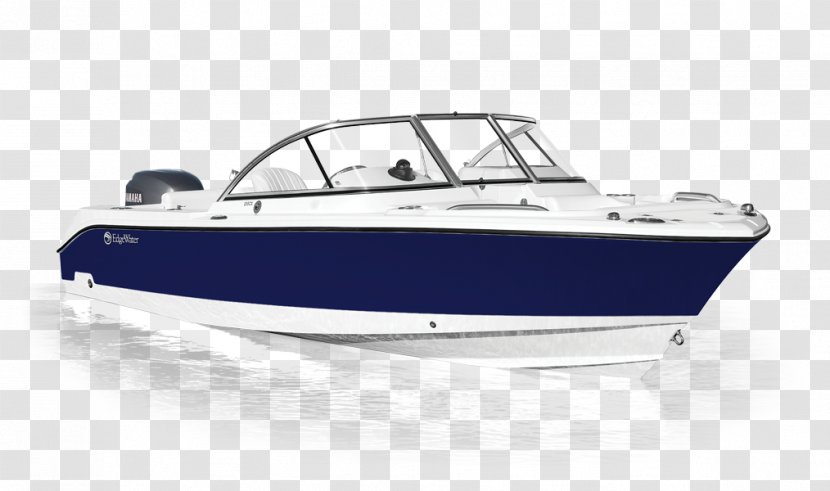 Phoenix Boat Naval Architecture Car Yacht - Boating - Center Console Fishing Boats Transparent PNG