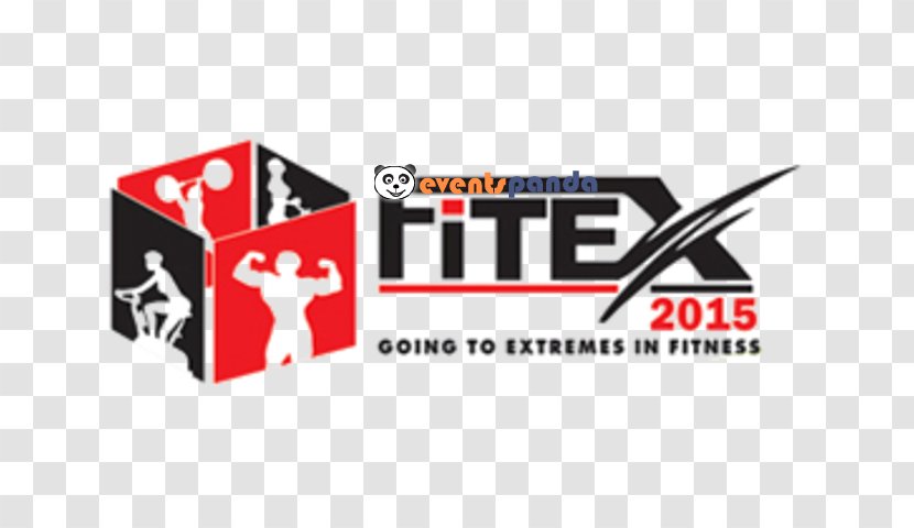 India Exposition Mart Limited Fitex Noida Brand Arm Wrestling - Greater Transparent PNG