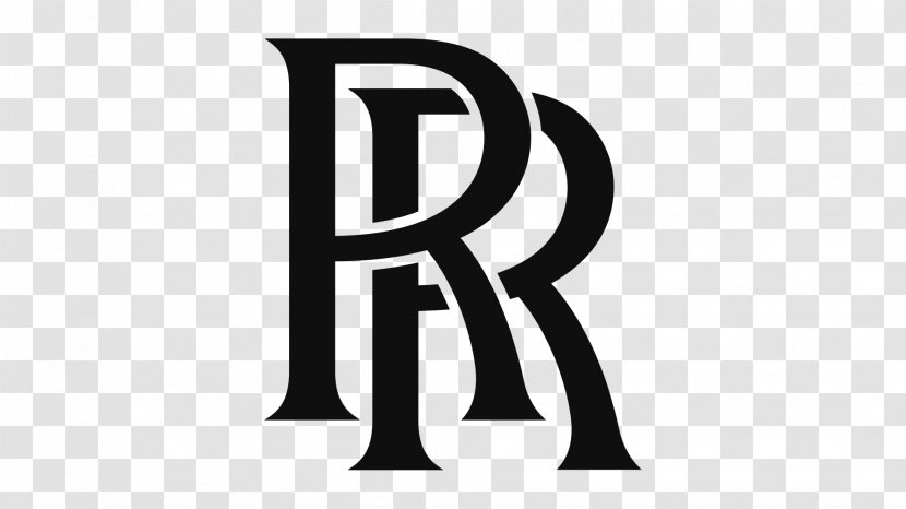 Rolls-Royce Holdings Plc Car Luxury Vehicle Logo - Trademark - Maybach Transparent PNG
