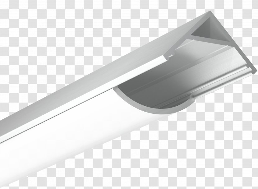 Lighting Light-emitting Diode LED Lamp Richelieu Hardware Ltd. - Light Fixture Transparent PNG