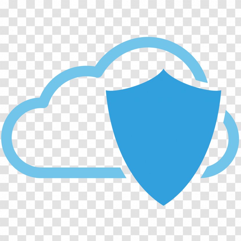 Managed Security Service Computer Software - Sky - Cloud Transparent PNG
