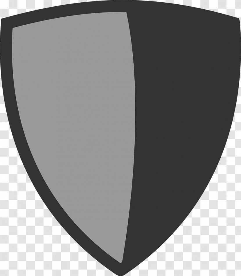 Security Shield Transparent PNG