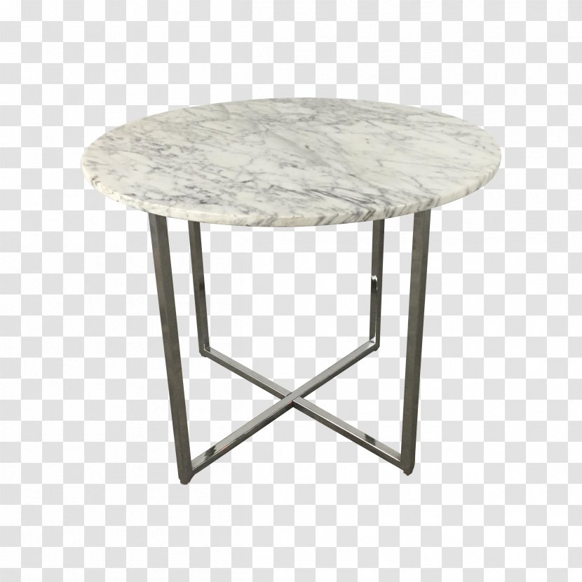 Bedside Tables Coffee Marble Pedestal - House - Side Table Transparent PNG