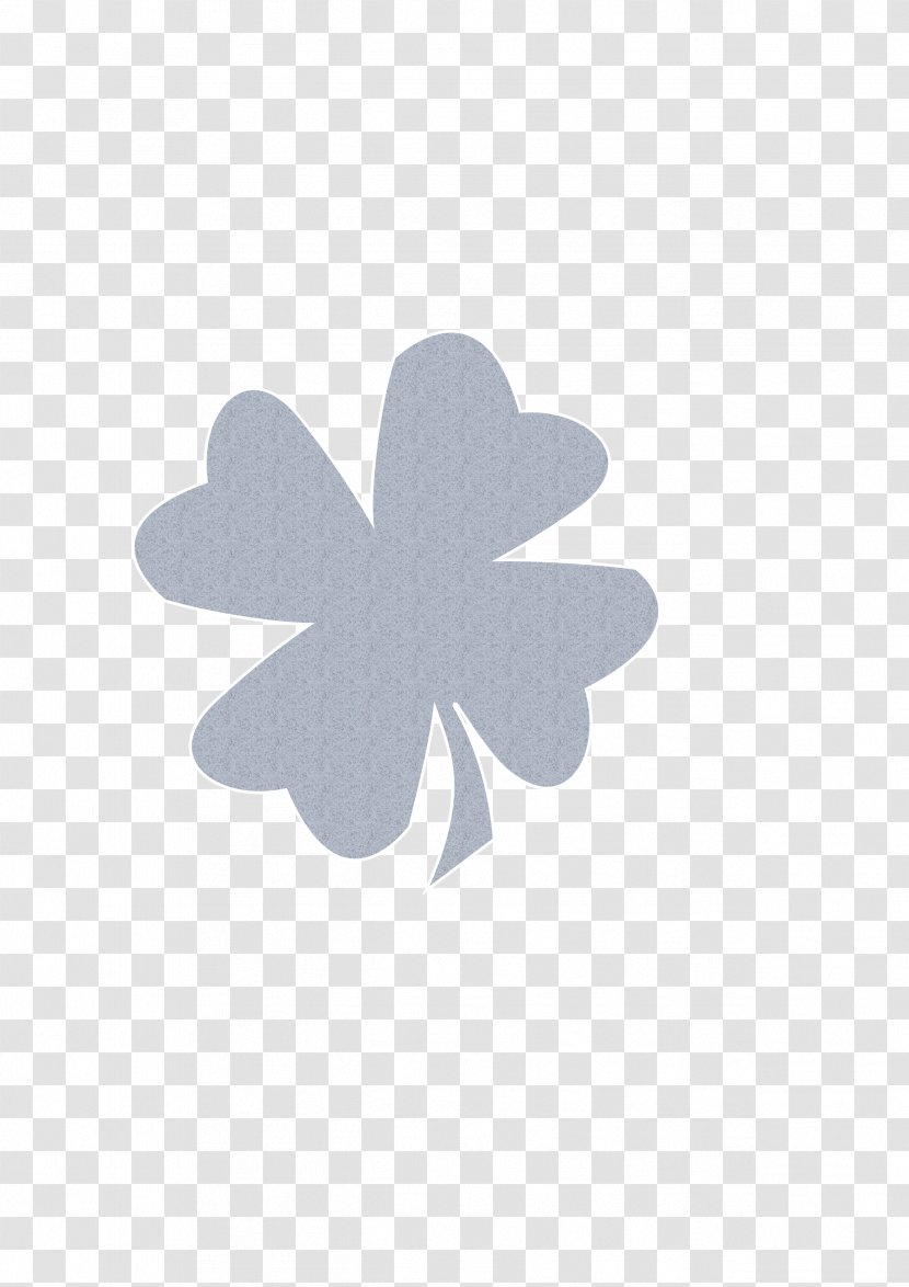 Leprechaun Four-leaf Clover Saint Patricks Day Shamrock Luck - Traps Transparent PNG