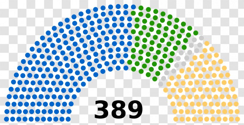 Zimbabwe House Of Representatives Lower Parliament South Africa Member - Deliberative Assembly - Logo Transparent PNG