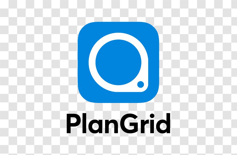 PlanGrid Architectural Engineering Company Y Combinator - Lean Construction - Website Building Transparent PNG