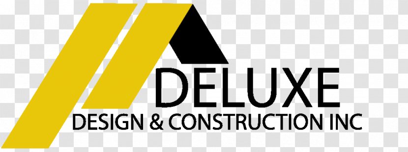 Deluxe Design & Construction Inc Architectural Engineering Business Project Management - General Contractor Transparent PNG
