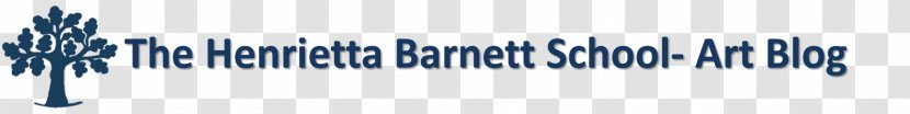 Henrietta Barnett School Line Angle Lawn - Tree - Arts And Crafts Movement Transparent PNG